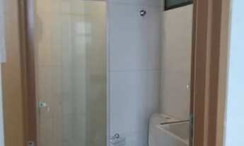 Imagem 7: Apartamento no Mundo Plaza Residence com 2 quartos 81 metros