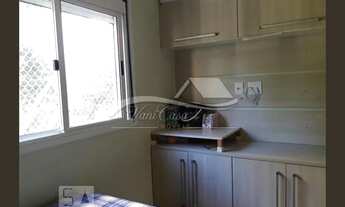 Imagem 7: Apartamento 3 quartos sendo 1 suíte a venda, Cambuci