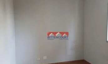 Imagem 6: Apartamento com 2 dormitórios para alugar, 70 m² por R$ 2.500,00/mês - Anhangabaú - Jundia