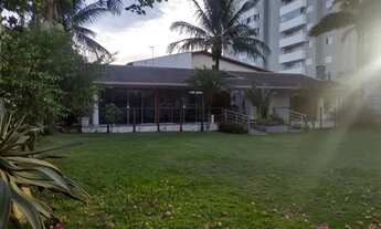 Imagem 2: Apartamento para aluguel possui 199 metros quadrados com 3 quartos