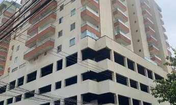 Imagem 2: Apartamento 2 Quartos (1 Suíte) no Aterrado todo mobiliado em Excelente condomínio