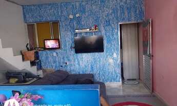 Imagem 5: Vendo casa barato