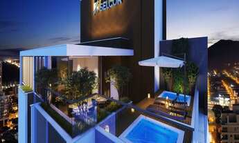 Imagem 4: ITAPEMA - Apartamento Padrão - Meia Praia