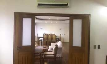 Imagem 3: Maravilhoso quadra da praia