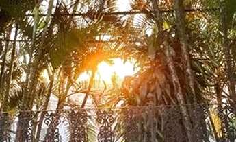 Imagem 4: Casa à venda, 132 m² por R$ 735.000,00 - Jardim Santa Terezinha (Zona L - São Paulo/SP