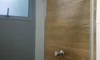 Imagem 6: Apartamento 40m2 zona Norte bairro Cristo Redentor