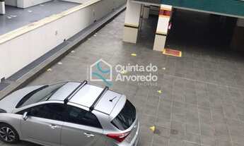 Imagem 5: Apartamento pronto para morar!