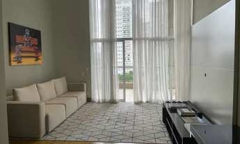 Imagem: Locação Apartamento 2 Dormitórios - 157