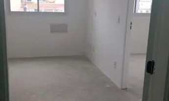 Imagem: Apartamento à venda em Sapopemba com 24