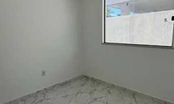 Imagem 7: TERRAS ALPHAVILLE SERGIPE 2 M.C