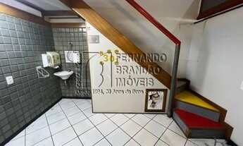 Imagem 7: Rio de Janeiro - Loja/Salão - Barra da Tijuca