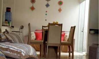 Imagem 3: Aluga casa Casa com 2 dormitórios