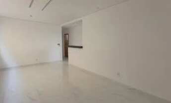 Imagem 2: ALAMEDA DOS CANARIOS 255 APTO 201