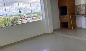 Imagem 3: Apartamento Para Alugar