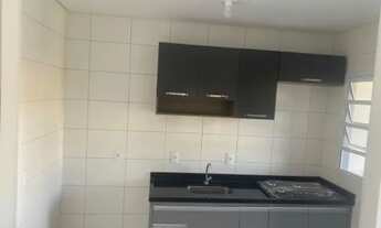 Imagem 5: Aluguel de Apartamento