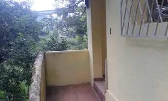 Imagem 2: Kitnets de aluguel partir $500 Somente Adultos sem animais Renda Comprovada