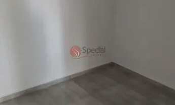 Imagem 3: Apartamento na Penha