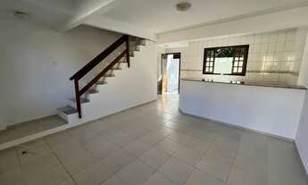 Imagem 6: Sobrado geminado para aluguel e venda com 2 quartos e mezanino em Cabeçudas-Itajaí