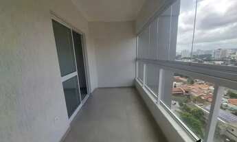 Imagem 5: Apartamento | Edifício Noruega | Jardim das Nações | 75,00 m² | 1 suíte