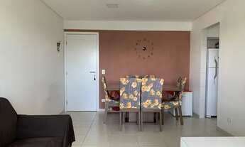 Imagem 7: Beira Mar Barra de Jangada 2 quartos com suíte