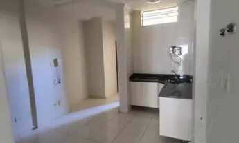 Imagem 5: Apartamento para aluguel tem 62 metros quadrados com 2 quartos