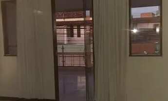 Imagem 2: Casa para alugar