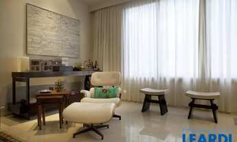 Imagem 6: CASA TÉRREA - JARDIM GUEDALA - SP