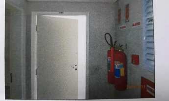 Imagem 7: SALA COMERCIAL COM 2 BANHEIROS - 50 M² - NA SAÚDE