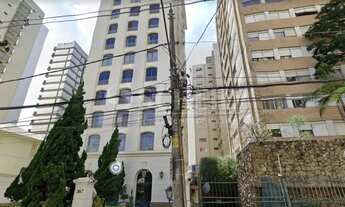 Imagem: LINDO APARTAMENTO NA RUA DOS FRANCESES