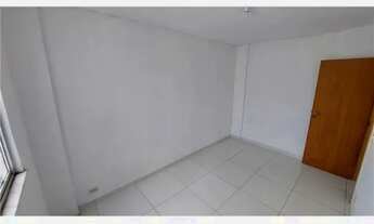 Imagem 5: Aluga-se Apartamento 1 quarto no condomínio Por do Sol - Espigão. Rio Centro