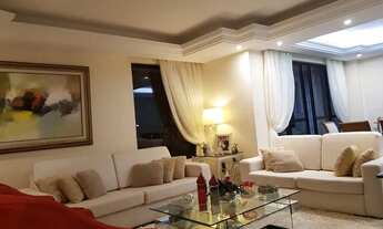 Imagem 5: Apartamento para aluguel com 3 quartos/Amplo/ no Renascença 2