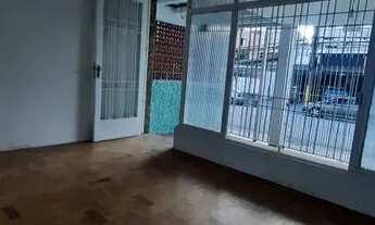 Imagem 3: Casa para aluguel com 109 metros quadrados com 2 quartos em Vila Leopoldina - São Paulo