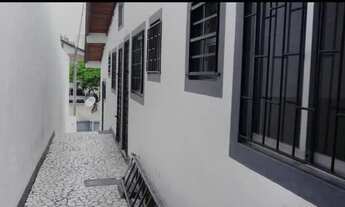 Imagem 6: Imóvel para Fins Comerciais ou Residenciais no Estreito