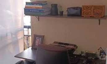 Imagem 4: Apartamento com 3 dormitórios à venda, 67 m² por R$ 395.000,00 - Jardim Pirituba - São Pau