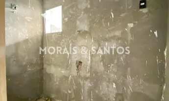 Imagem 6: IND CASA À VENDA NO BAIRRO INDEPENDÊNCIA - MONTES CLAROS MG