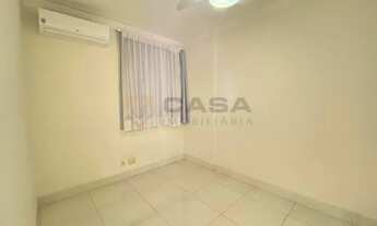 Imagem 7: DNO APT LINDO EM MORADA DE LARANJEIRAS