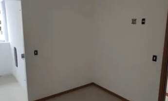 Imagem 6: 2 quartos na Praia de Itaparica, Vila Velha - Ed. Cannes Residence Cód.: 22327 R