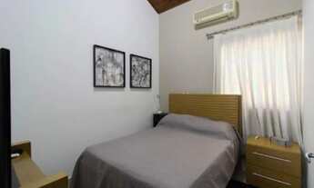 Imagem 4: Casa à venda no Condomínio Moradas do São Guilherme, em Sorocaba-SP