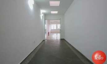 Imagem 2: São Paulo - Prédio Inteiro - Tatuapé