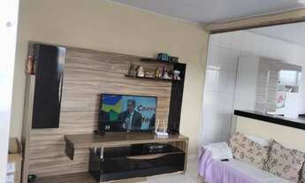 Imagem 4: Casa para alugar em Itaquera são Paulo