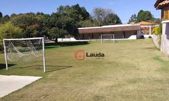 Imagem 6: Casa à venda, 1000 m² por R$ 3.000.000,00 - Cafezal - Itupeva/SP