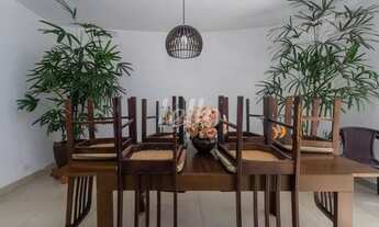 Imagem 6: São Paulo - Casa Padrão - Mandaqui