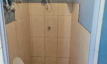 Imagem 5: Kitnet avenida principal recanto das emas Qd 115