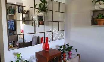 Imagem 4: Apartamento com 2 dormitórios, 50 m² - venda por R$ 230.000,00 ou aluguel por R$ 1.850,00