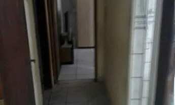 Imagem 6: Casa à venda estuda Permuta