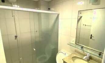 Imagem 5: Apartamento de 02 quartos em Jurerê - Aluguel anual