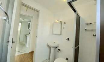 Imagem 5: Apartamento - Studio -Pinheiros - São Paulo - SP