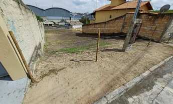 Imagem 2: Oportunidade Lote 350m² Dom Bosco Betim