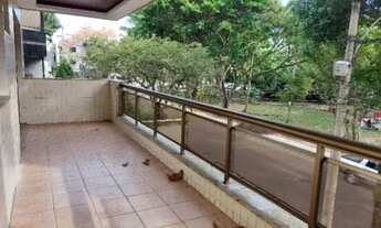 Imagem 5: Recreio - Excelente apartamento 03 qtos 10 min da praia