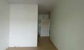 Imagem 7: Casa para venda tem 120 metros quadrados com 3 quartos em Bosque da Saúde - São Paulo - Sã